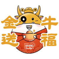 sticker image #9