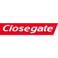 sticker image #1