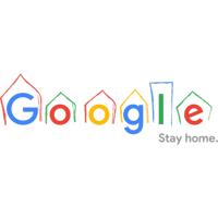 sticker image #3