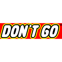 sticker image #4