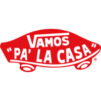 sticker image #6