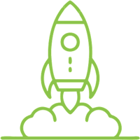 sticker image #10