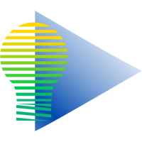 sticker image #4