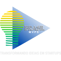 sticker image #5