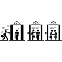 sticker image #6