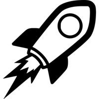 sticker image #9
