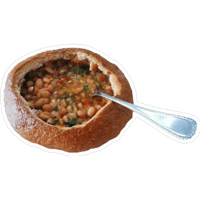 sticker image #11