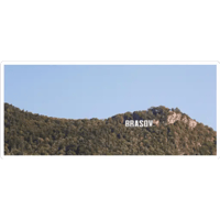 sticker image #4
