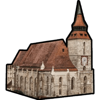 sticker image #5