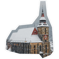 sticker image #9