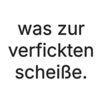 sticker image #2