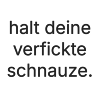 sticker image #3