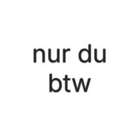 sticker image #4