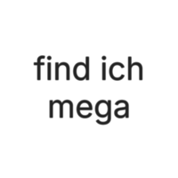 sticker image #6