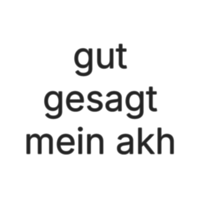 sticker image #8