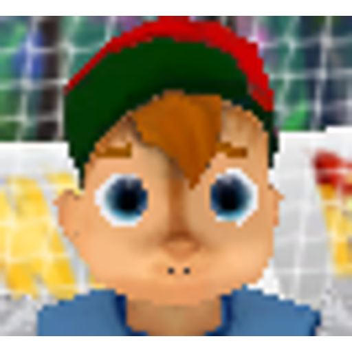 tray_icon #129640 sticker_pack