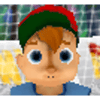 tray_icon #129640 sticker_pack