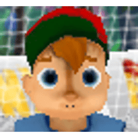tray_icon