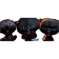 sticker image #18