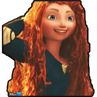 sticker image #25