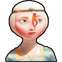 sticker image #26