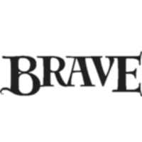 sticker image #29