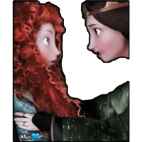 sticker image #7
