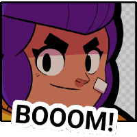 sticker image #1