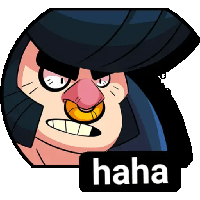 sticker image #11
