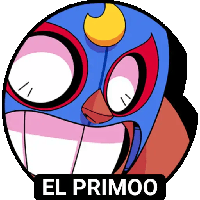 sticker image #13