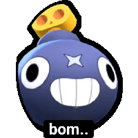 sticker image #15