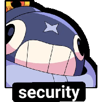 sticker image #16