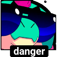 sticker image #17