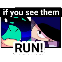 sticker image #18