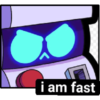 sticker image #2
