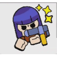 sticker image #21