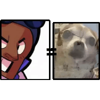 sticker image #22
