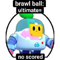 sticker image #23