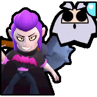 sticker image #24