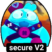 sticker image #25