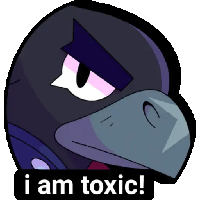 sticker image #4