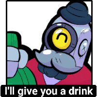 sticker image #5