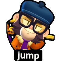 sticker image #6