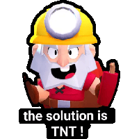 sticker image #7