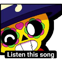 sticker image #8