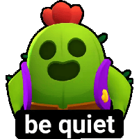 sticker image #9