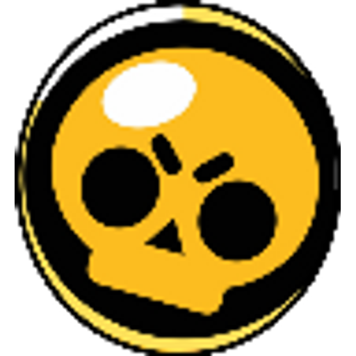tray_icon #101855 sticker_pack