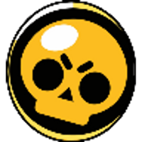 tray_icon