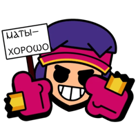 sticker image #13