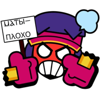 sticker image #14